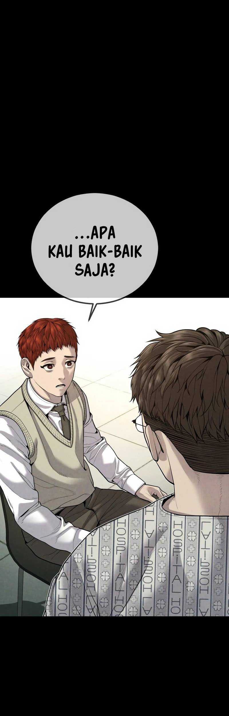 Juvenile Offender Bab 33 halaman 76