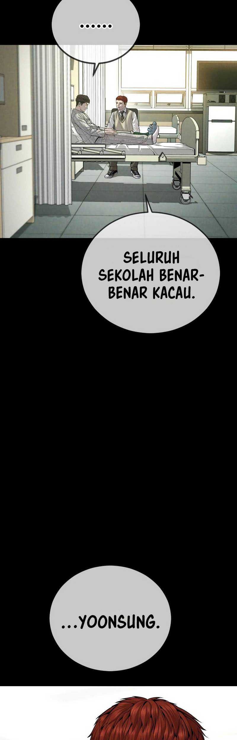 Juvenile Offender Bab 33 halaman 78