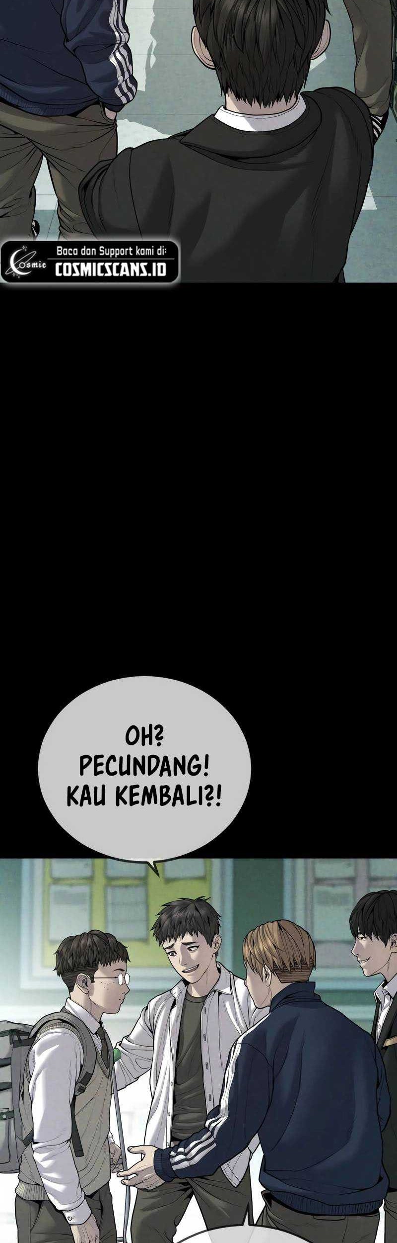 Juvenile Offender Bab 33 halaman 84