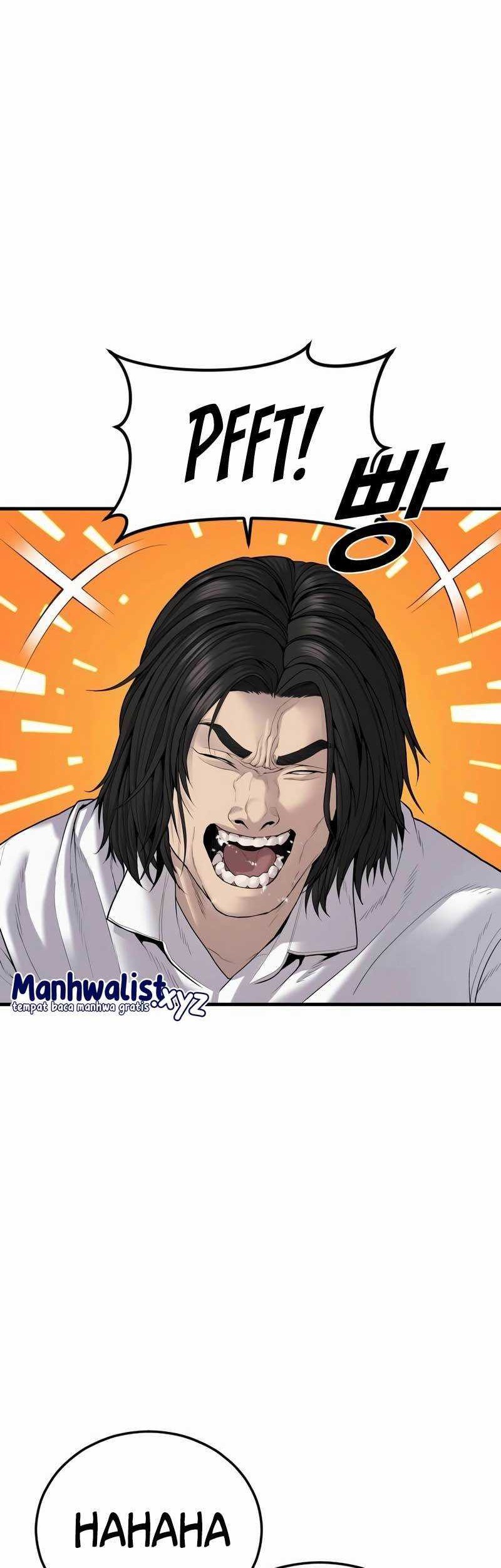 Juvenile Offender chapter 34 halaman 2