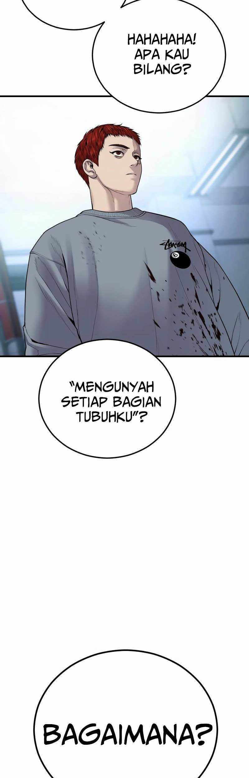 Juvenile Offender chapter 34 halaman 3