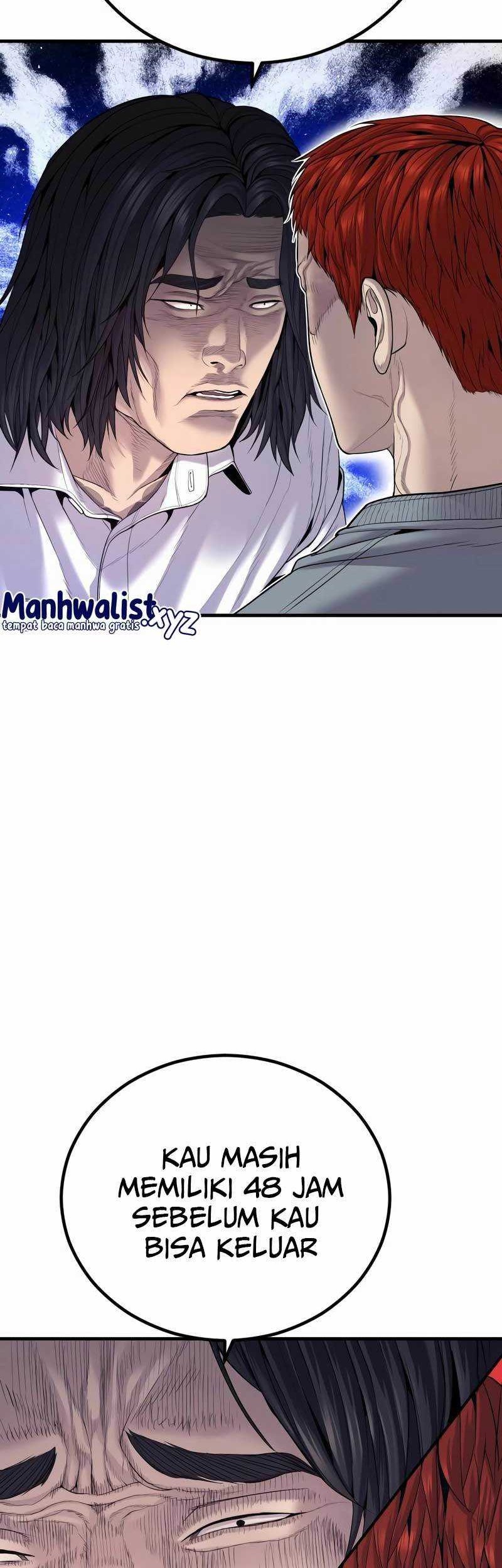 Juvenile Offender chapter 34 halaman 4