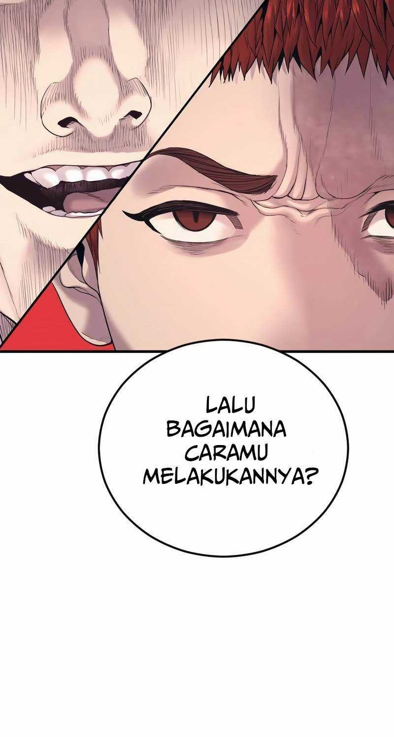 Juvenile Offender chapter 34 halaman 5