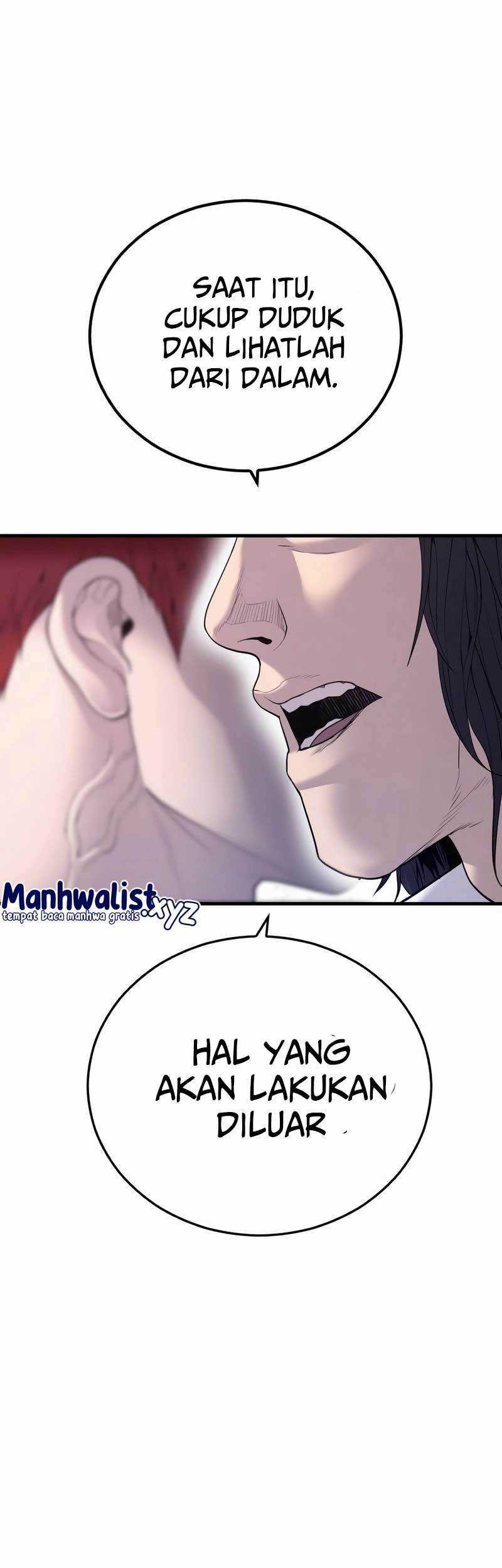 Juvenile Offender chapter 34 halaman 6