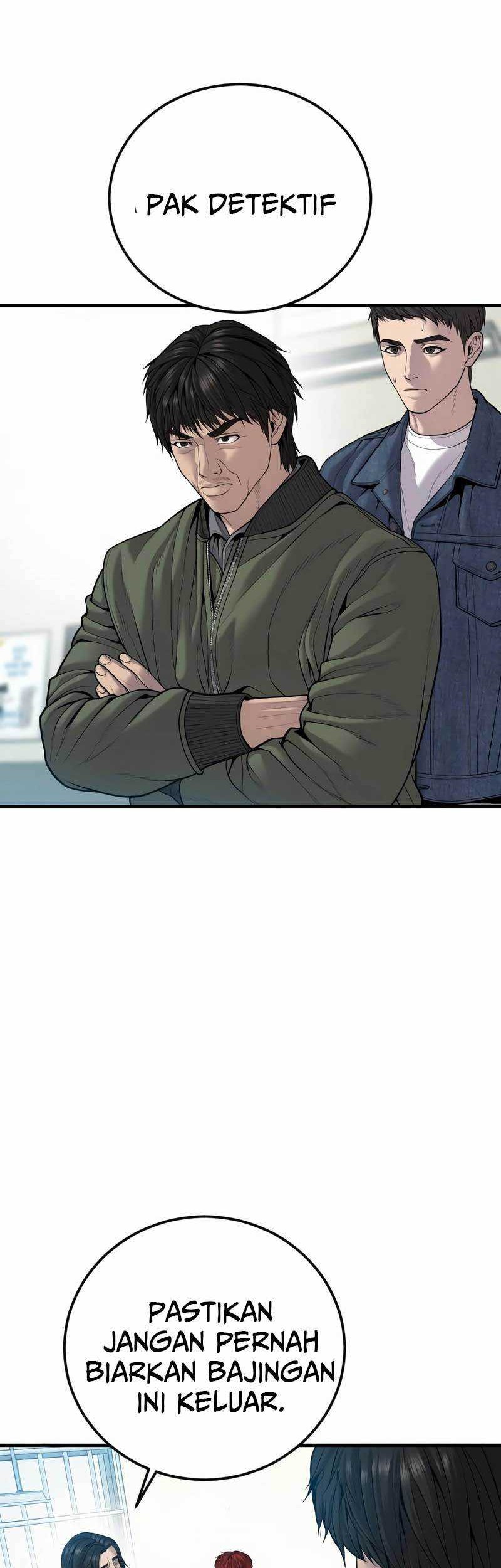 Juvenile Offender chapter 34 halaman 7
