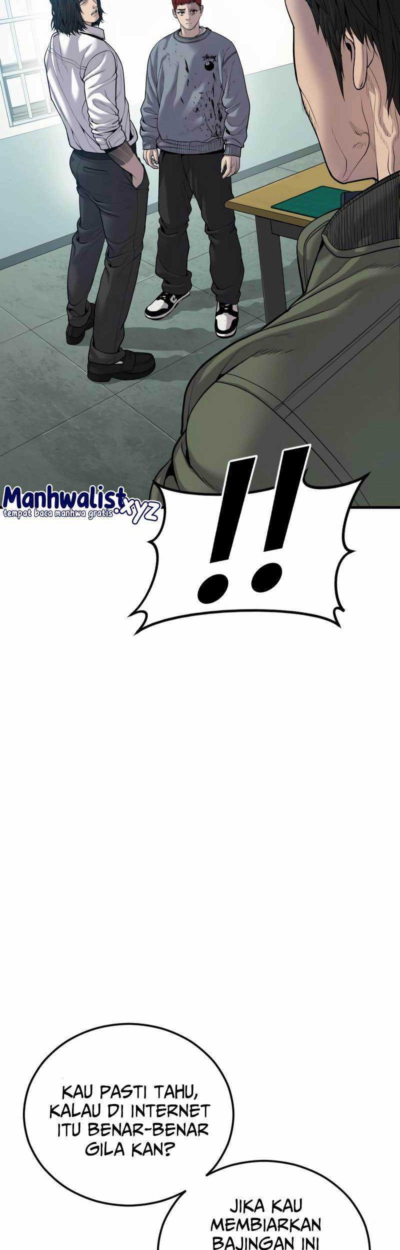 Juvenile Offender chapter 34 halaman 8