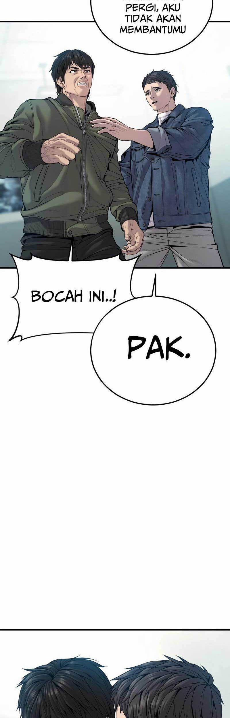 Juvenile Offender chapter 34 halaman 9
