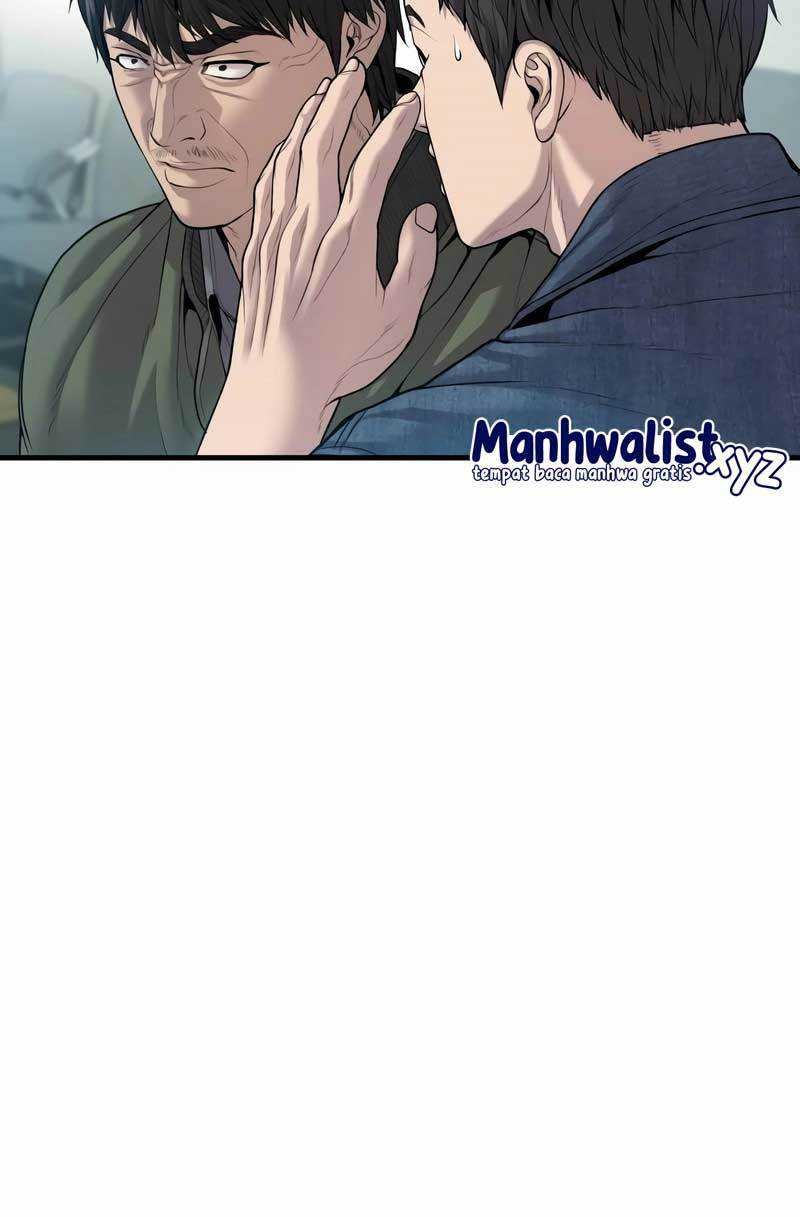 Juvenile Offender chapter 34 halaman 10
