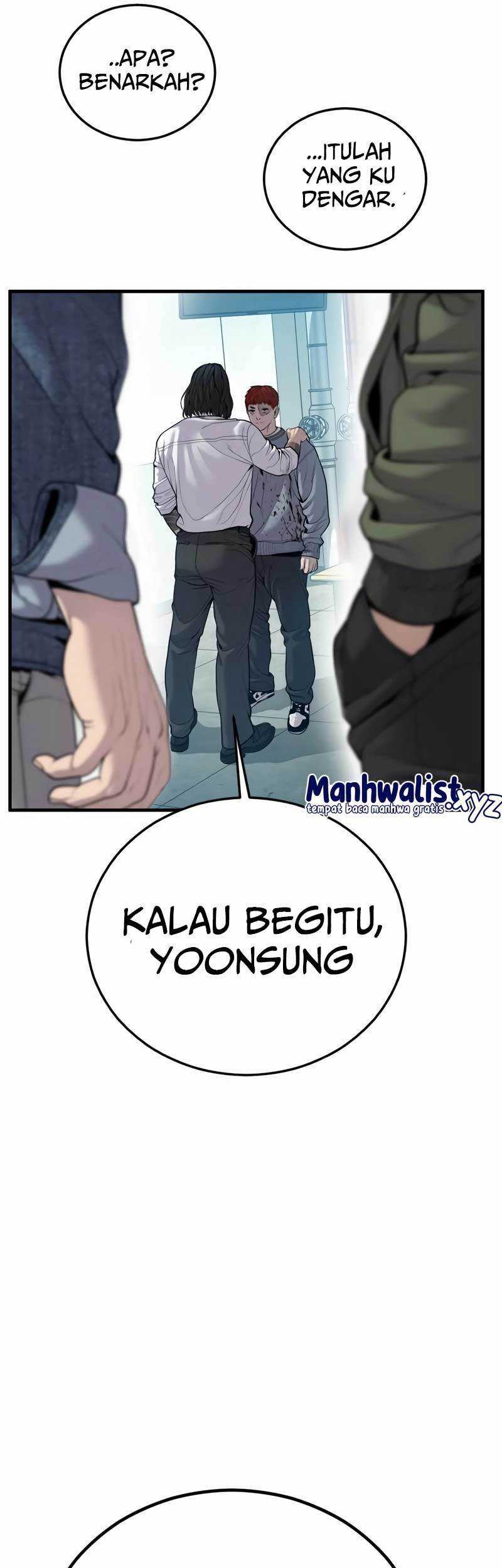 Juvenile Offender chapter 34 halaman 11