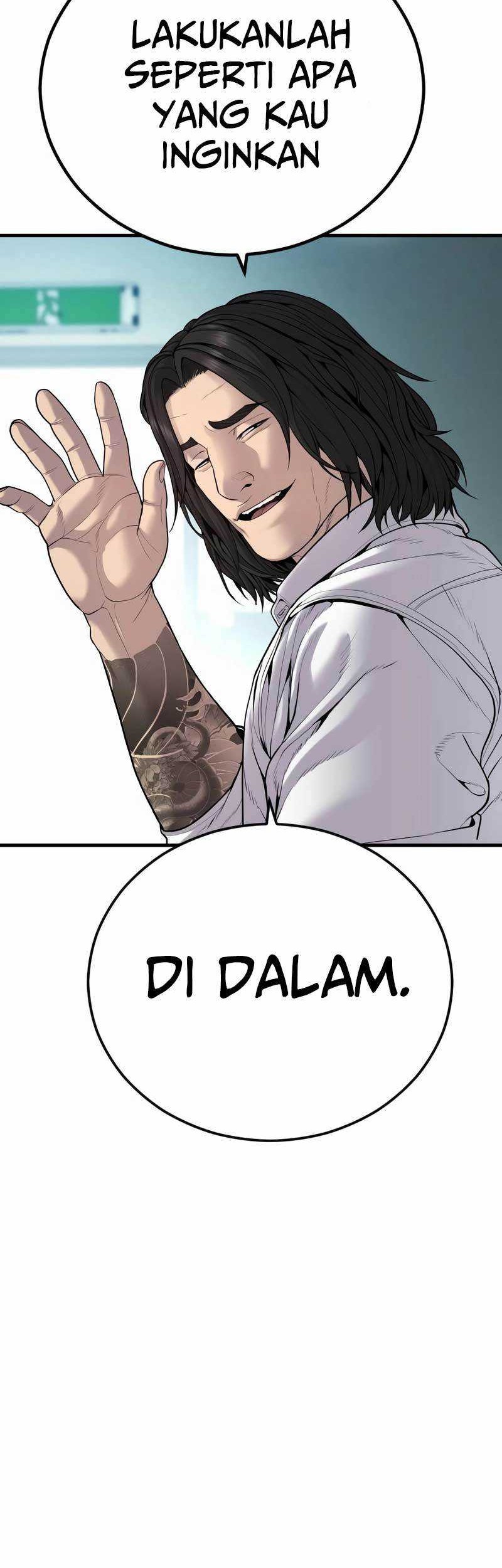 Juvenile Offender chapter 34 halaman 12