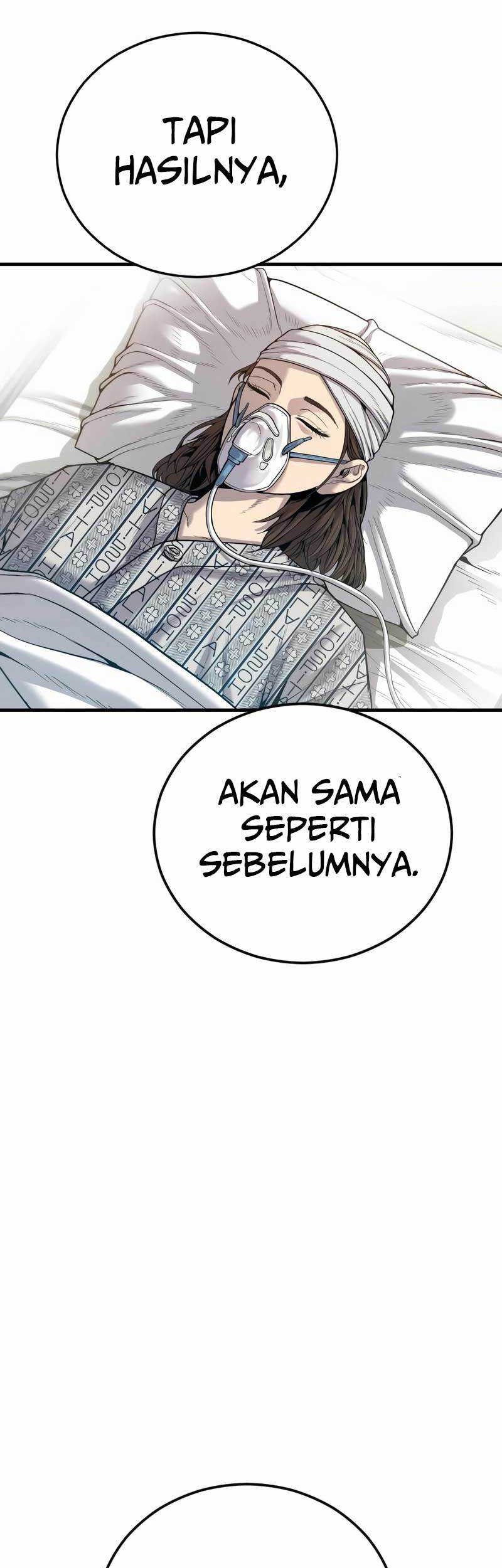 Juvenile Offender chapter 34 halaman 13