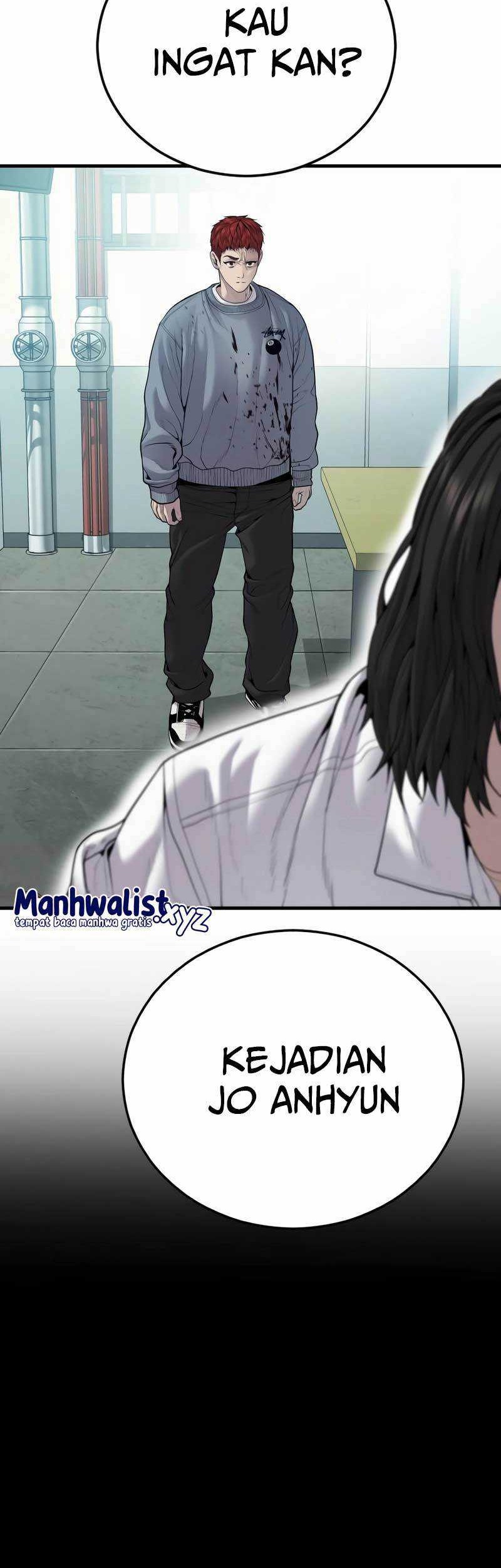 Juvenile Offender chapter 34 halaman 14