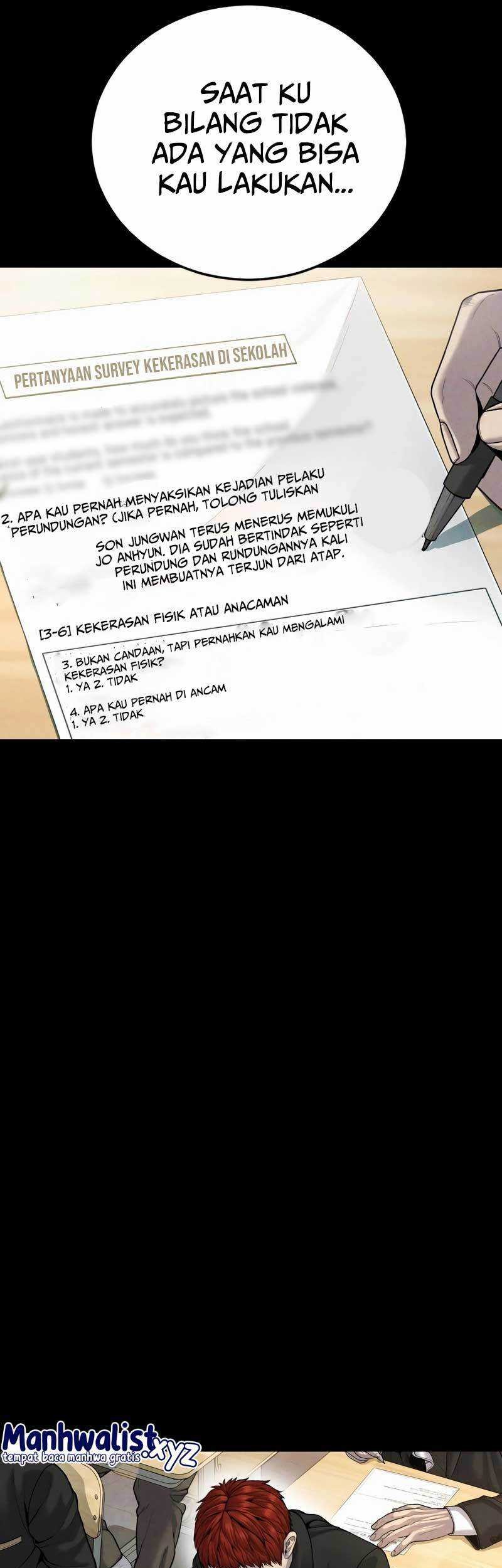 Juvenile Offender chapter 34 halaman 16