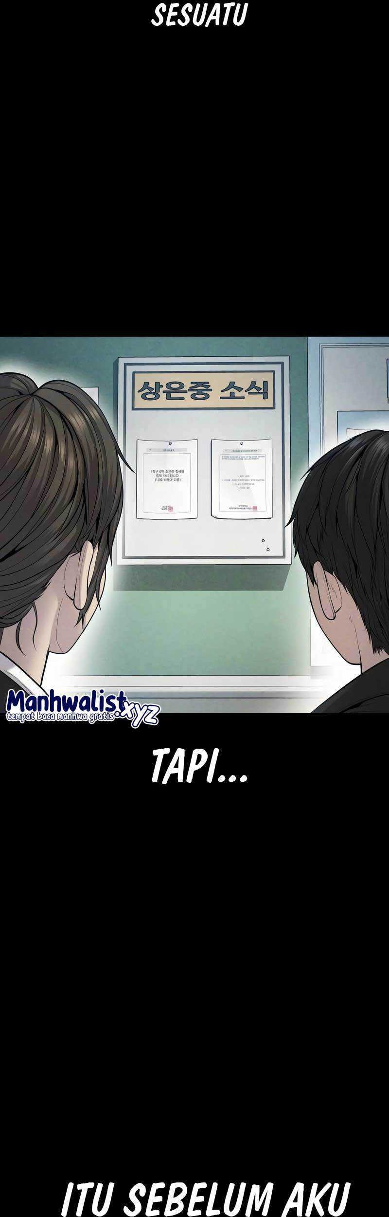 Juvenile Offender chapter 34 halaman 18