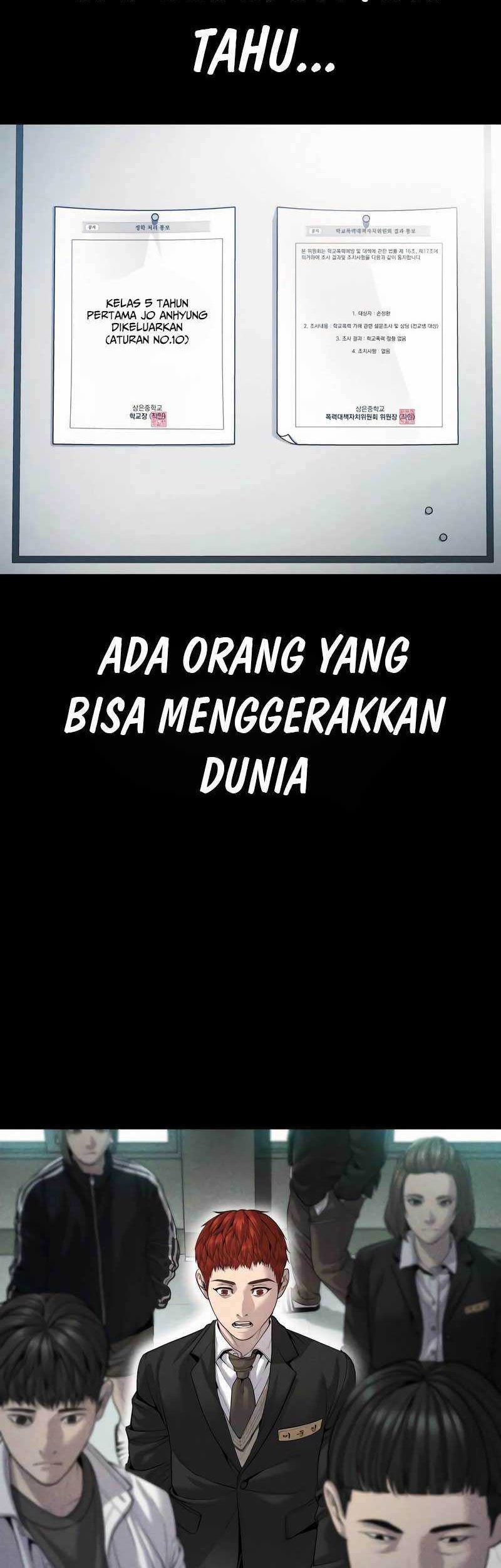Juvenile Offender chapter 34 halaman 19