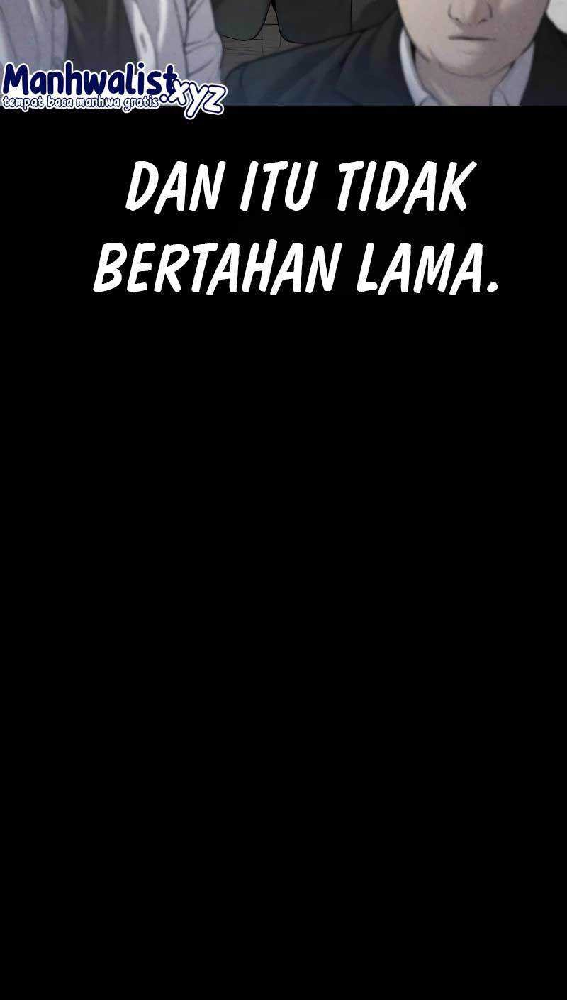 Juvenile Offender chapter 34 halaman 20