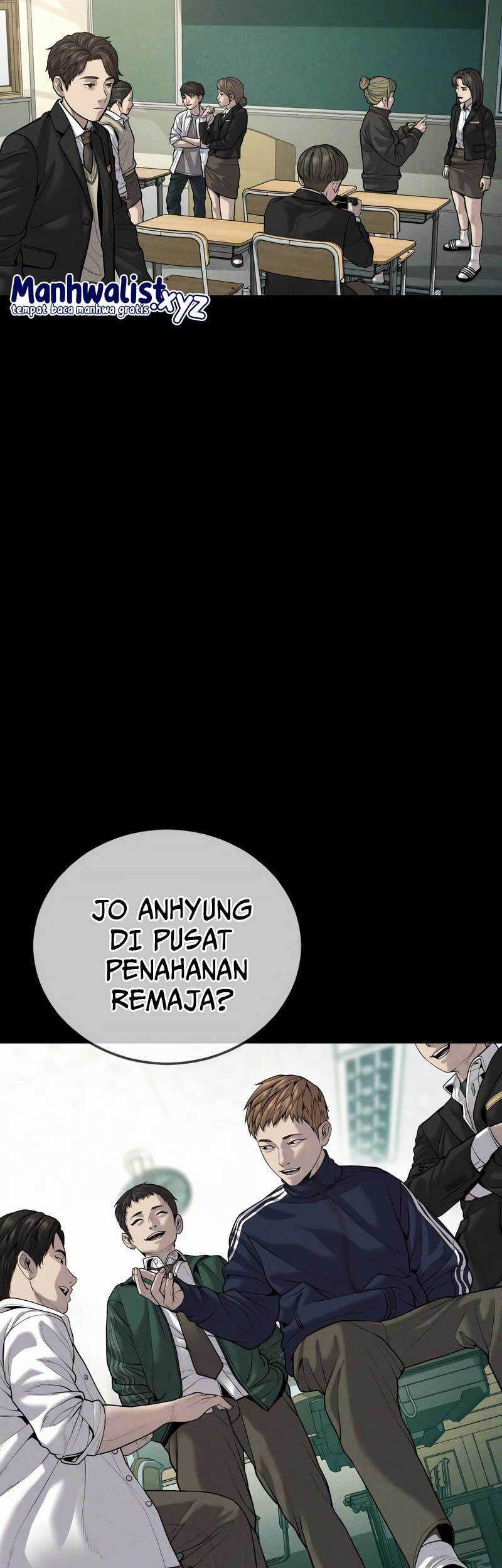 Juvenile Offender chapter 34 halaman 22