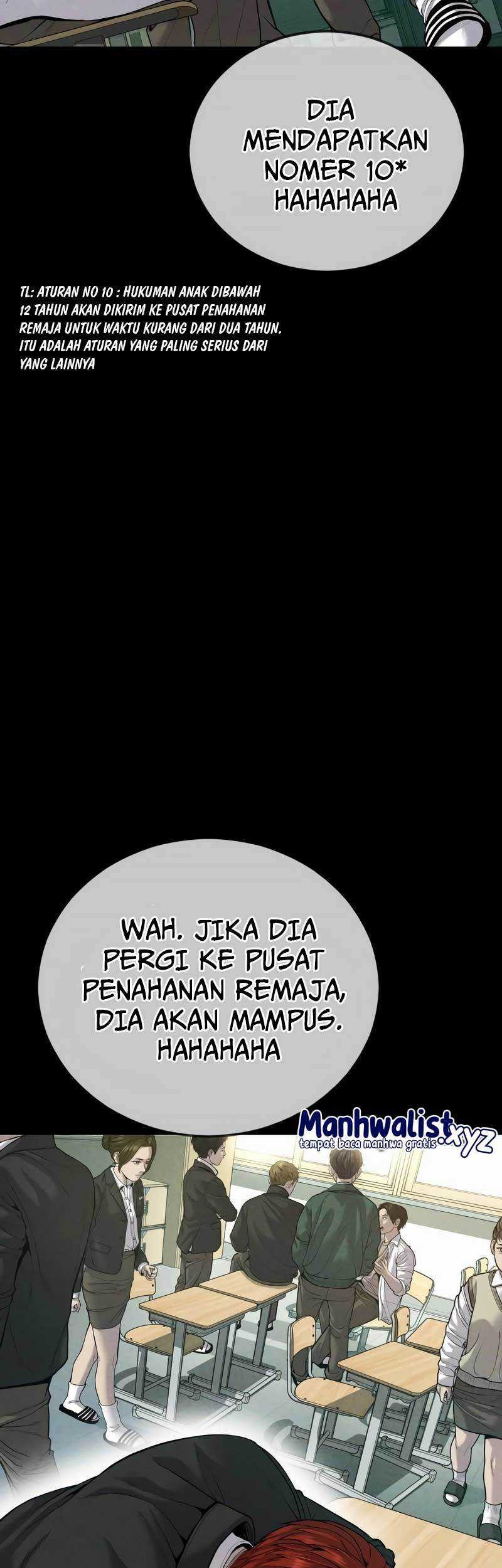 Juvenile Offender chapter 34 halaman 23