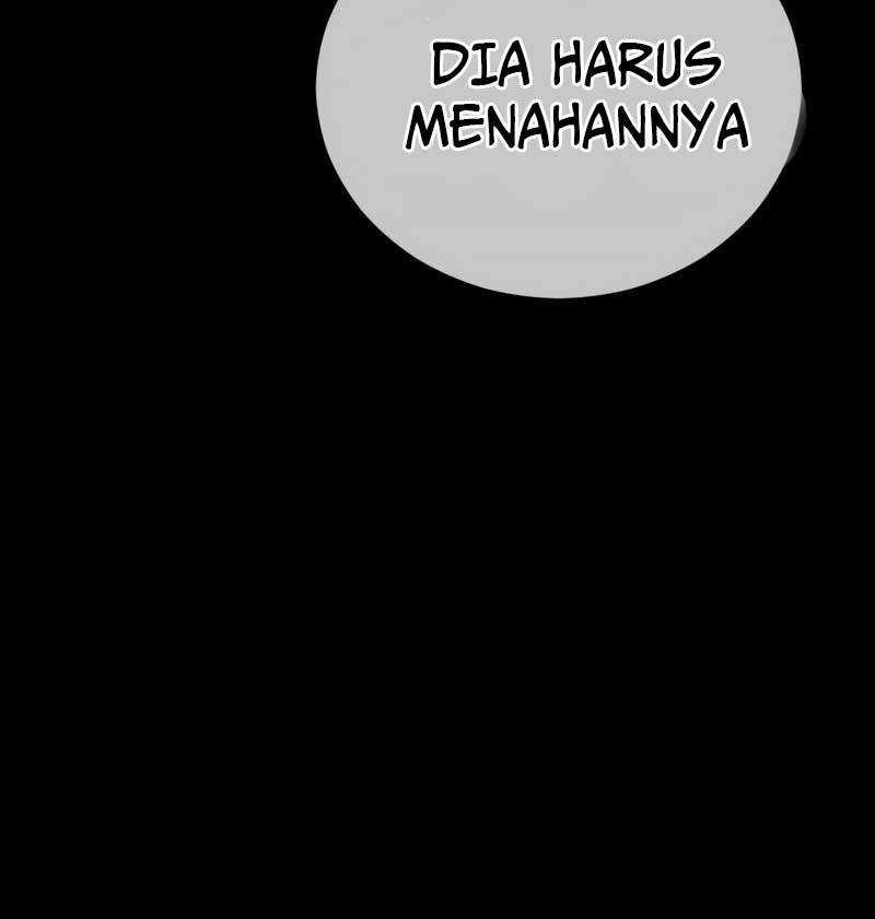 Juvenile Offender chapter 34 halaman 25