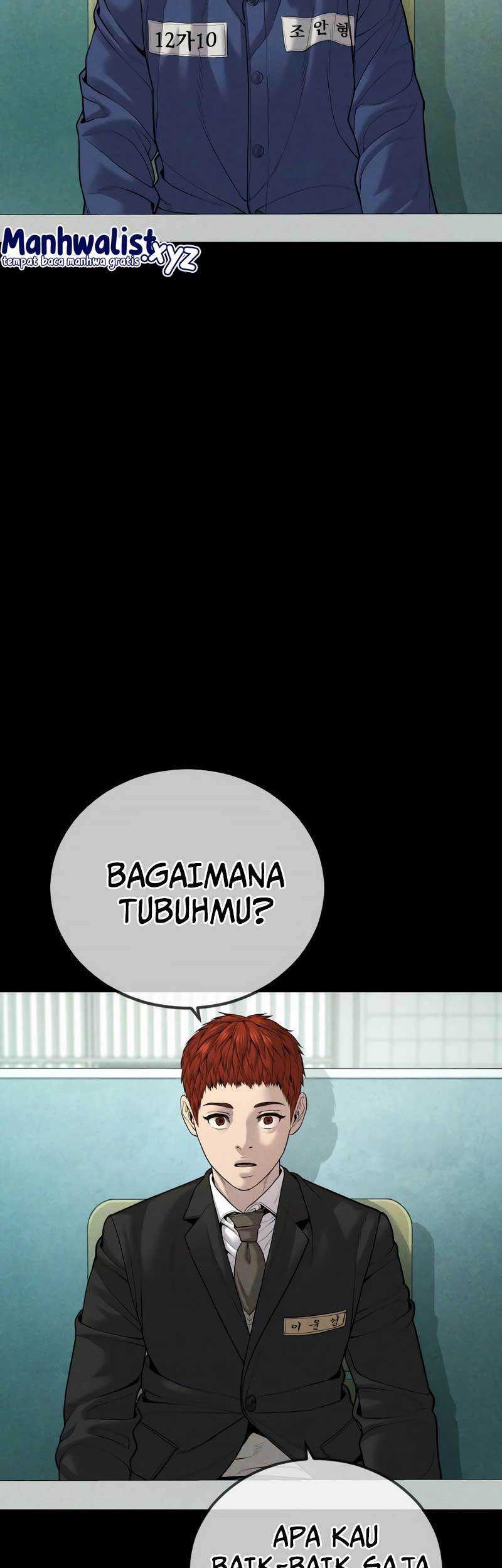 Juvenile Offender chapter 34 halaman 27
