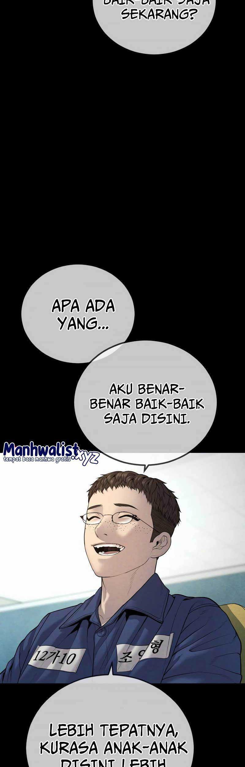 Juvenile Offender chapter 34 halaman 28