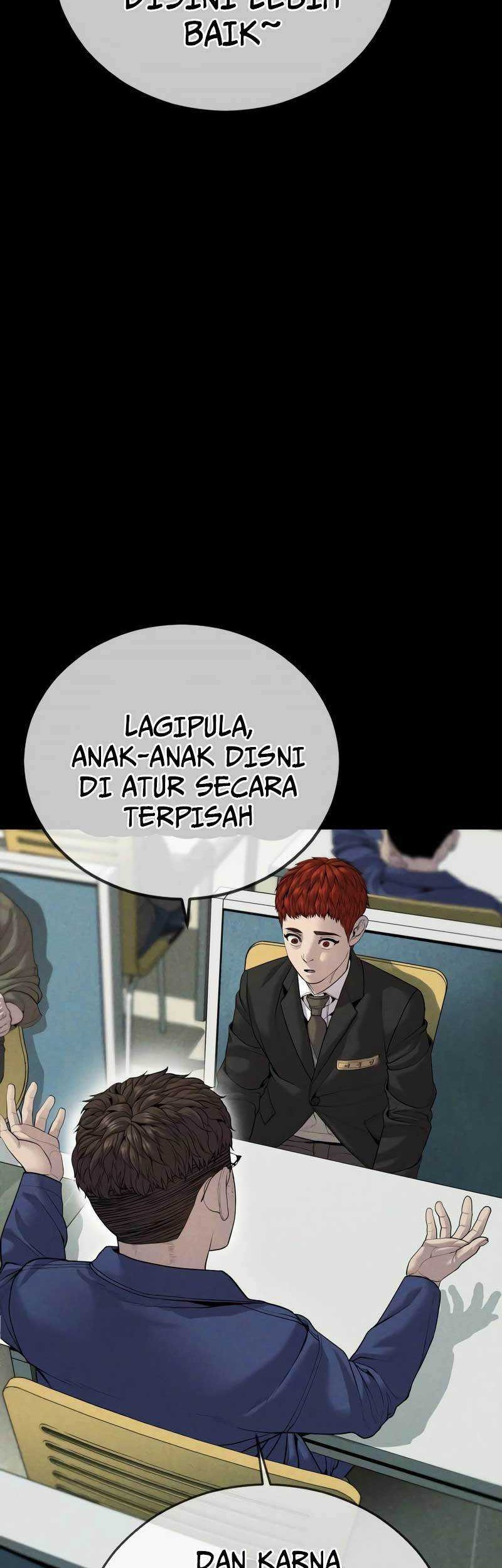 Juvenile Offender chapter 34 halaman 29