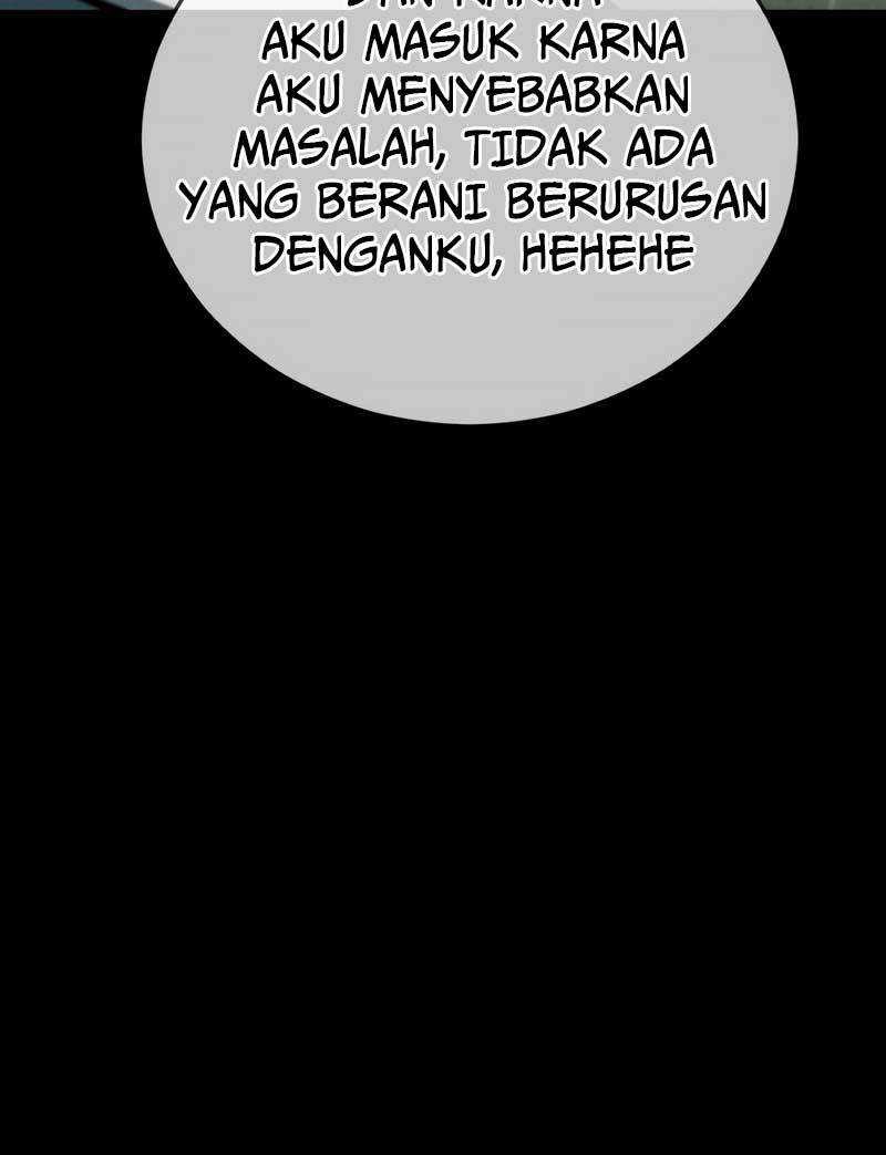 Juvenile Offender chapter 34 halaman 30