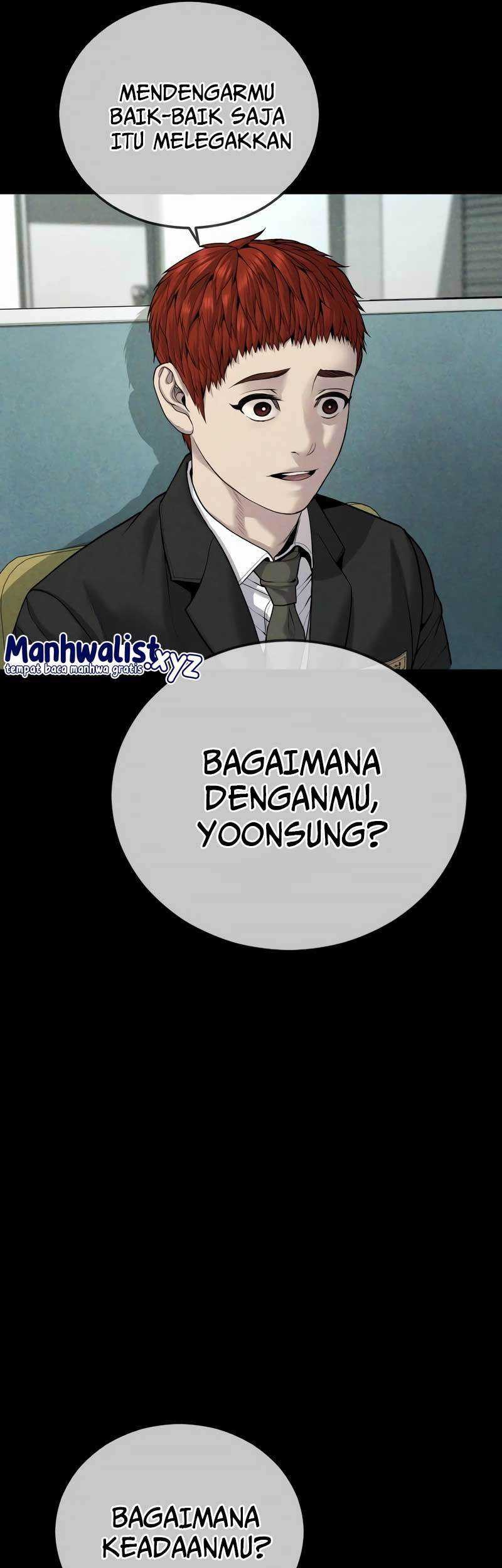 Juvenile Offender chapter 34 halaman 31