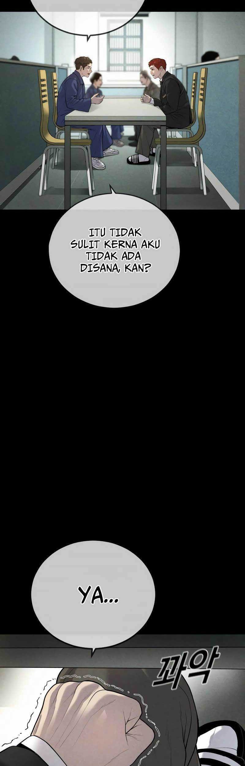 Juvenile Offender chapter 34 halaman 32