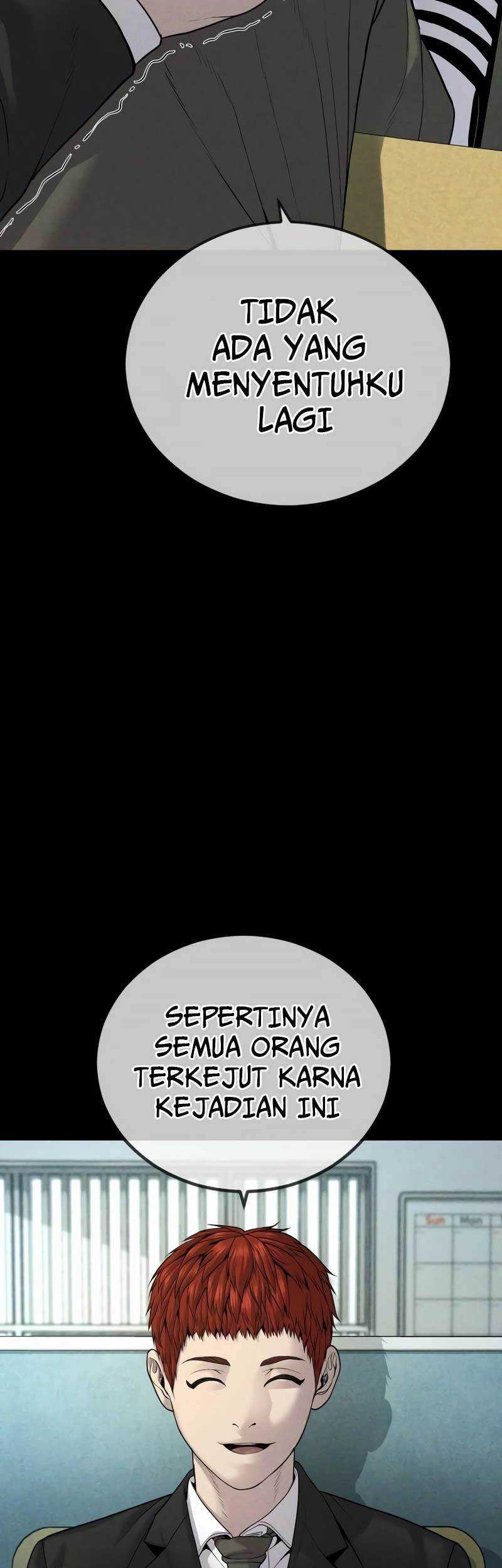 Juvenile Offender chapter 34 halaman 33