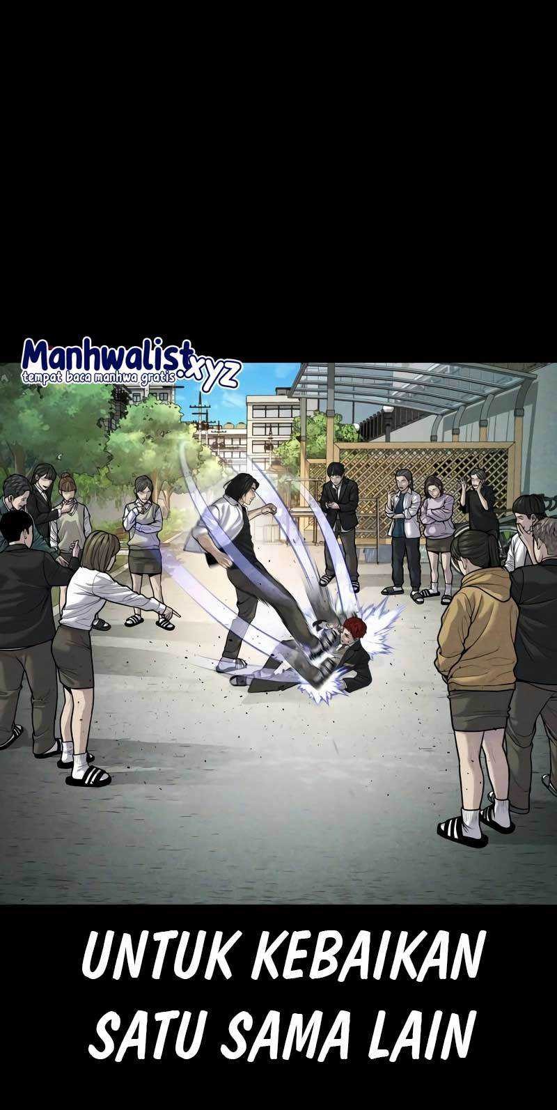 Juvenile Offender chapter 34 halaman 35