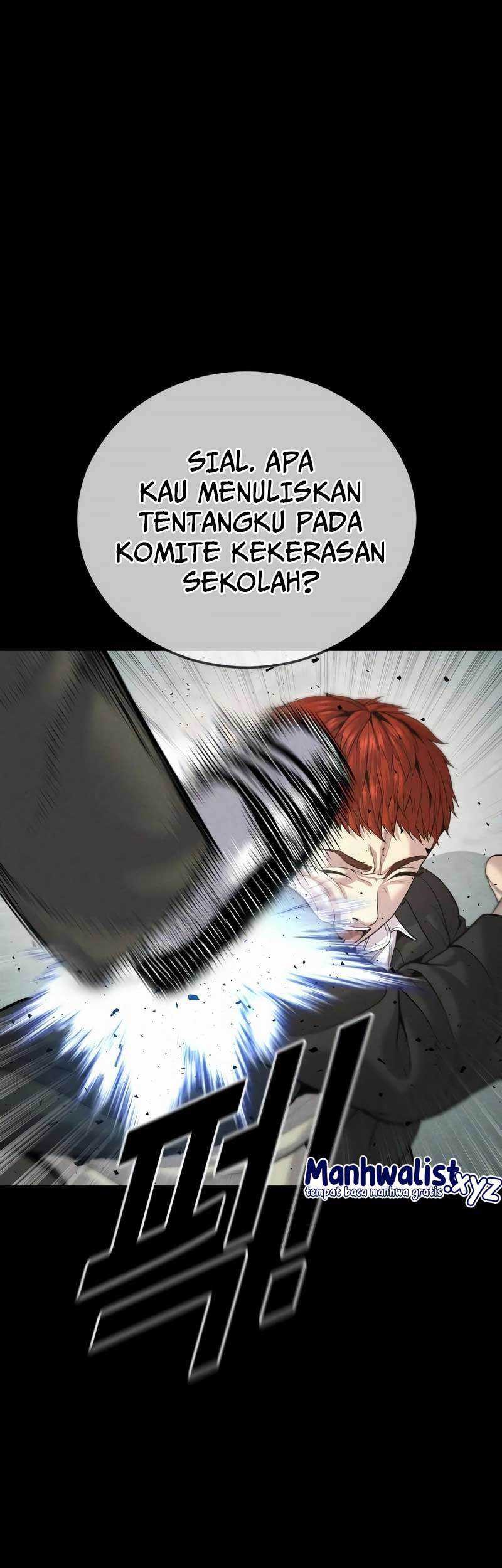 Juvenile Offender chapter 34 halaman 36