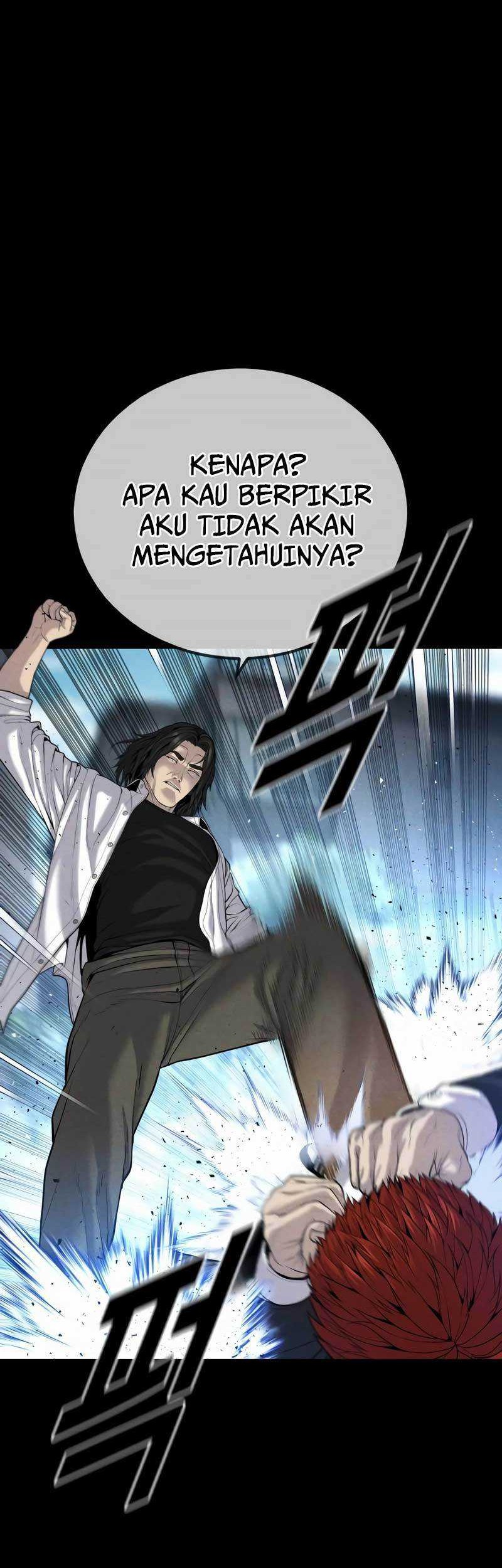 Juvenile Offender chapter 34 halaman 37