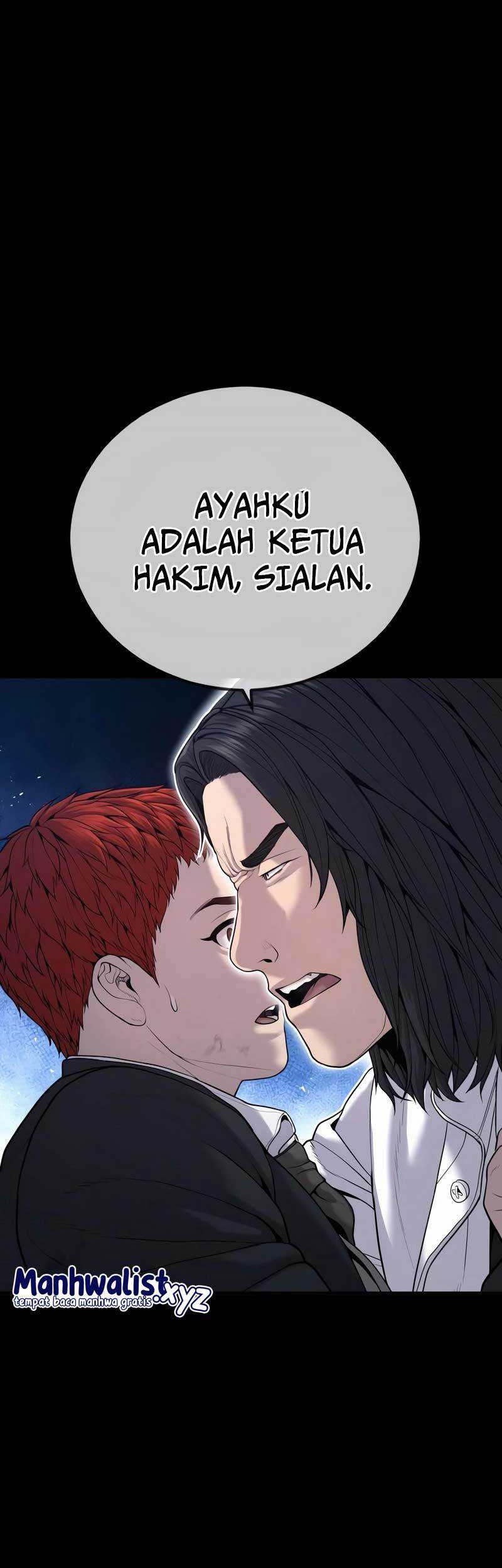 Juvenile Offender chapter 34 halaman 38