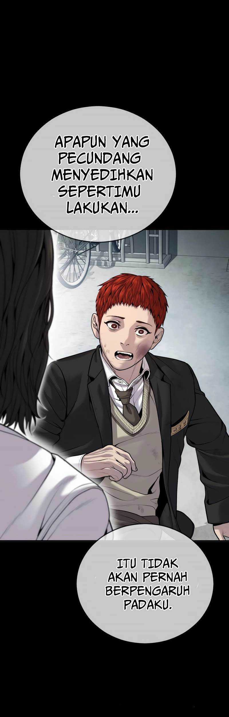 Juvenile Offender chapter 34 halaman 39