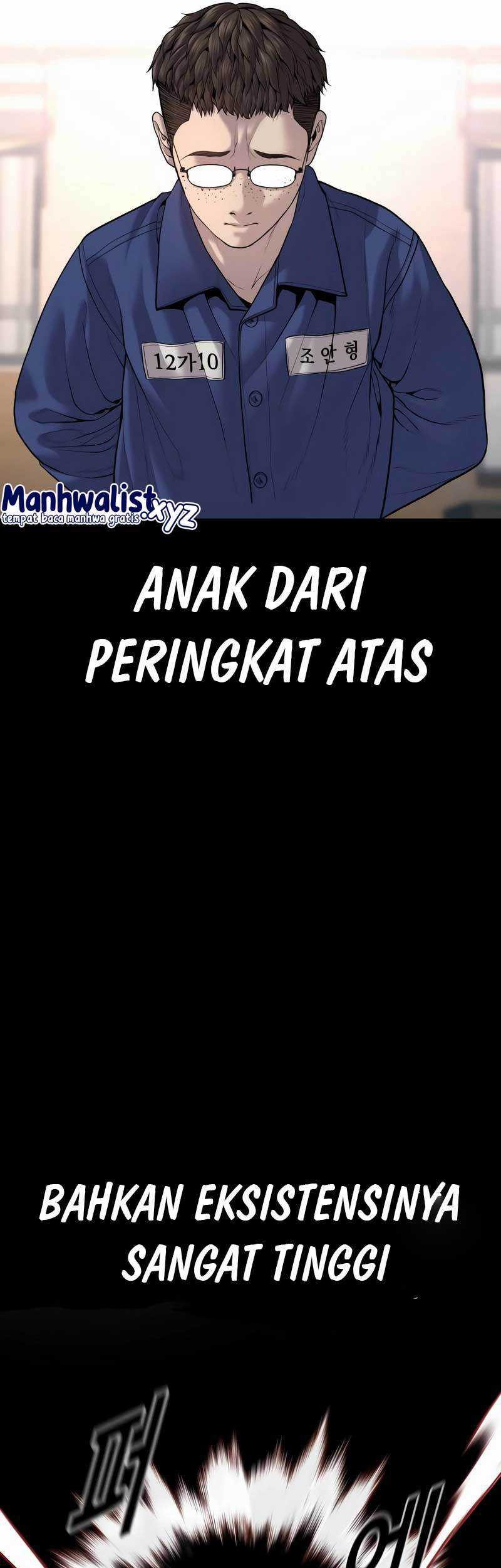 Juvenile Offender chapter 34 halaman 41