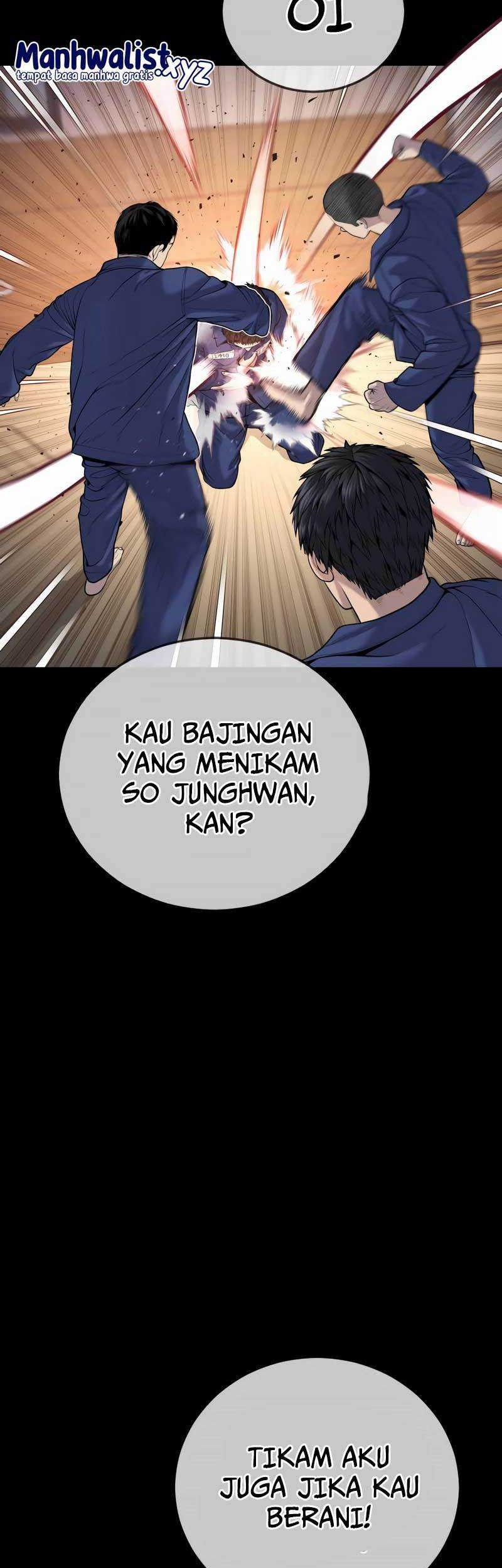 Juvenile Offender chapter 34 halaman 43