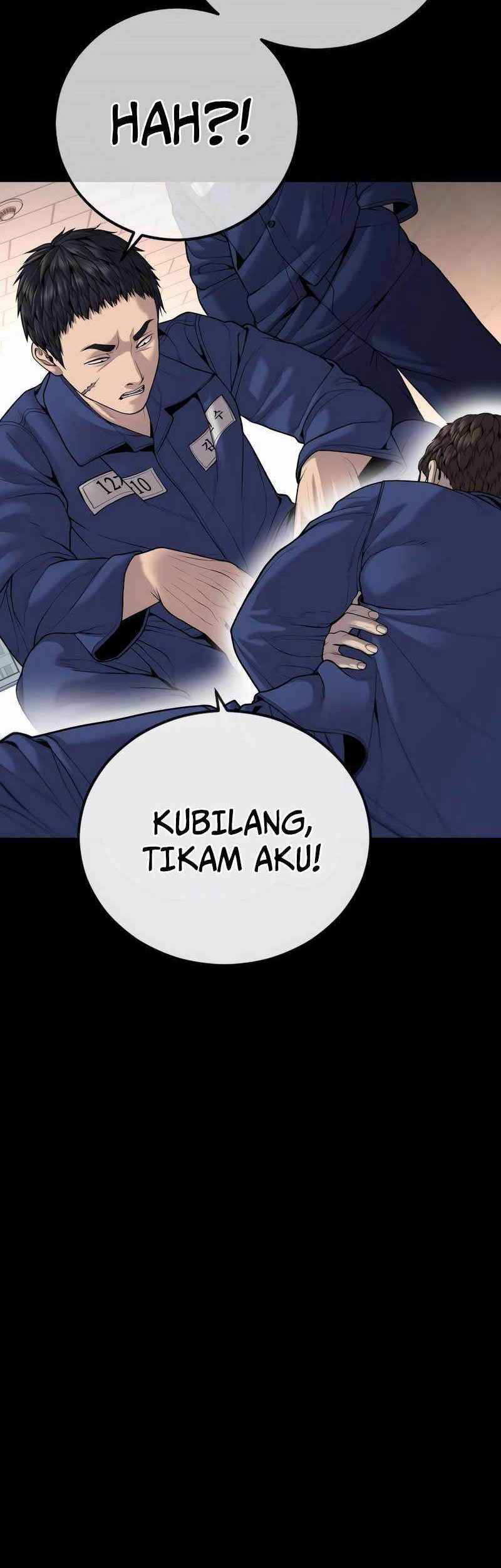 Juvenile Offender chapter 34 halaman 44