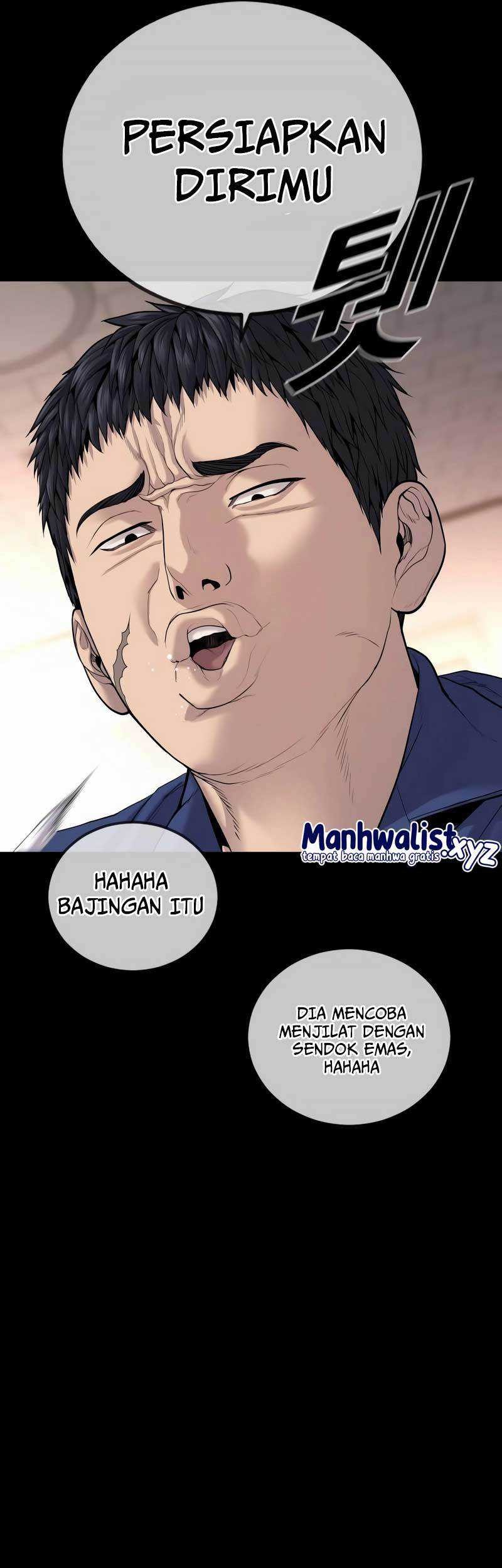 Juvenile Offender chapter 34 halaman 46