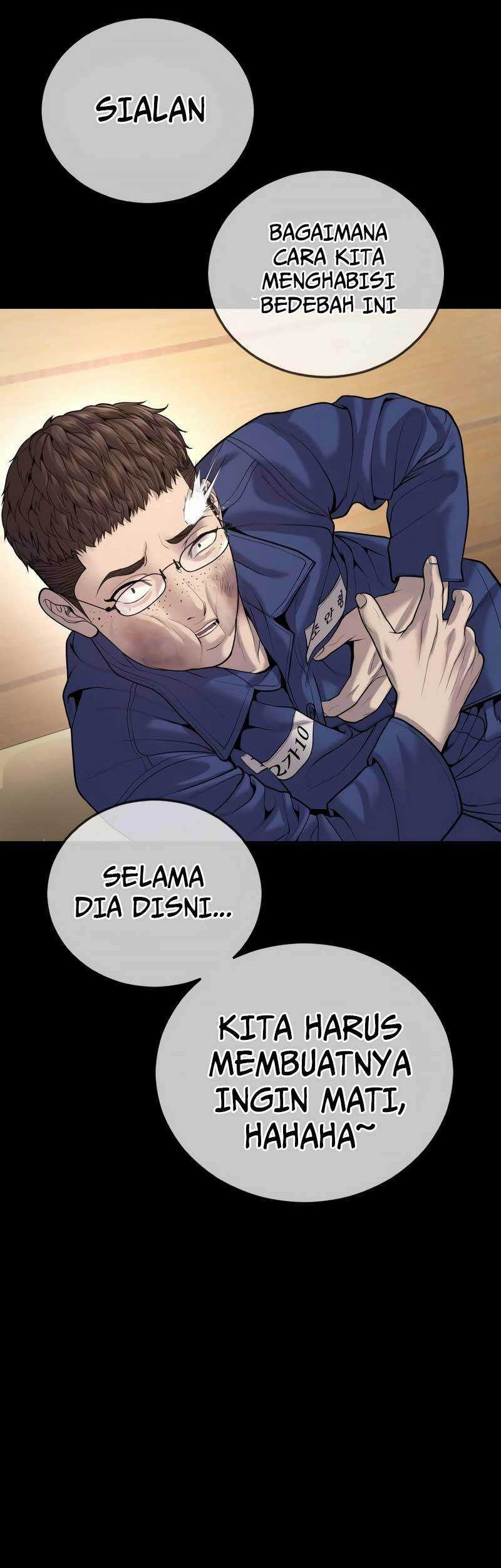 Juvenile Offender chapter 34 halaman 47