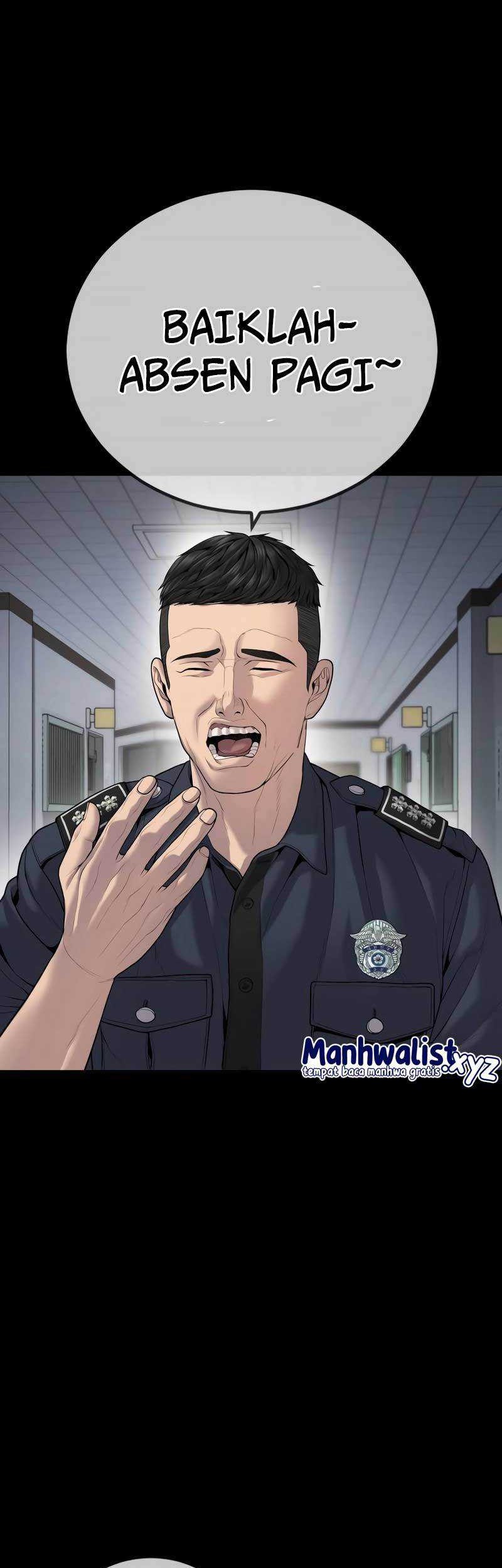 Juvenile Offender chapter 34 halaman 48