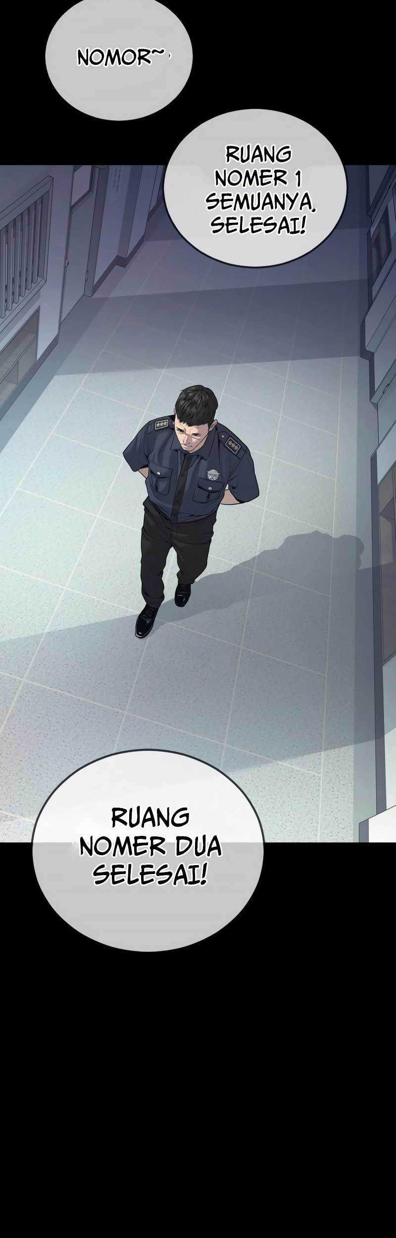 Juvenile Offender chapter 34 halaman 49