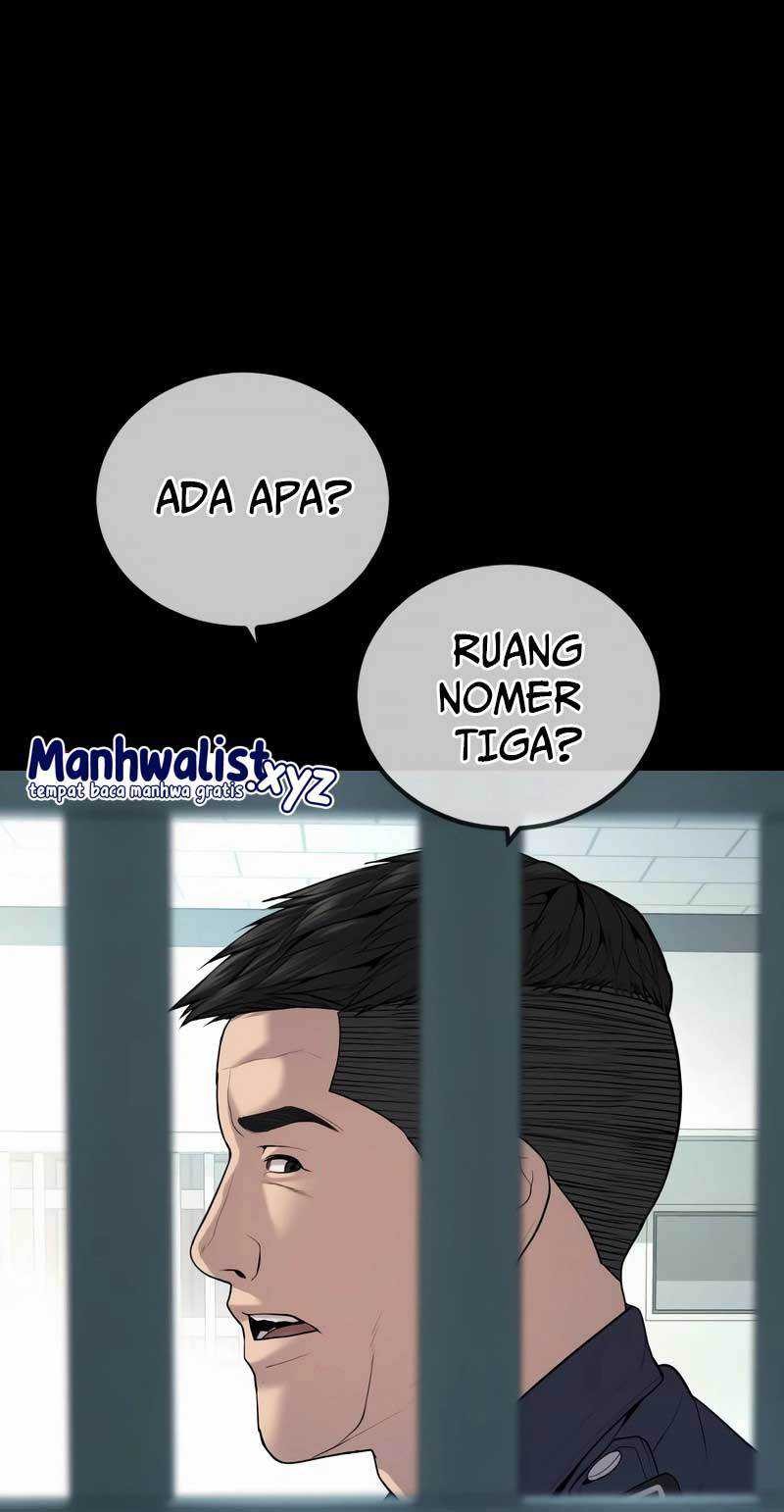 Juvenile Offender chapter 34 halaman 50