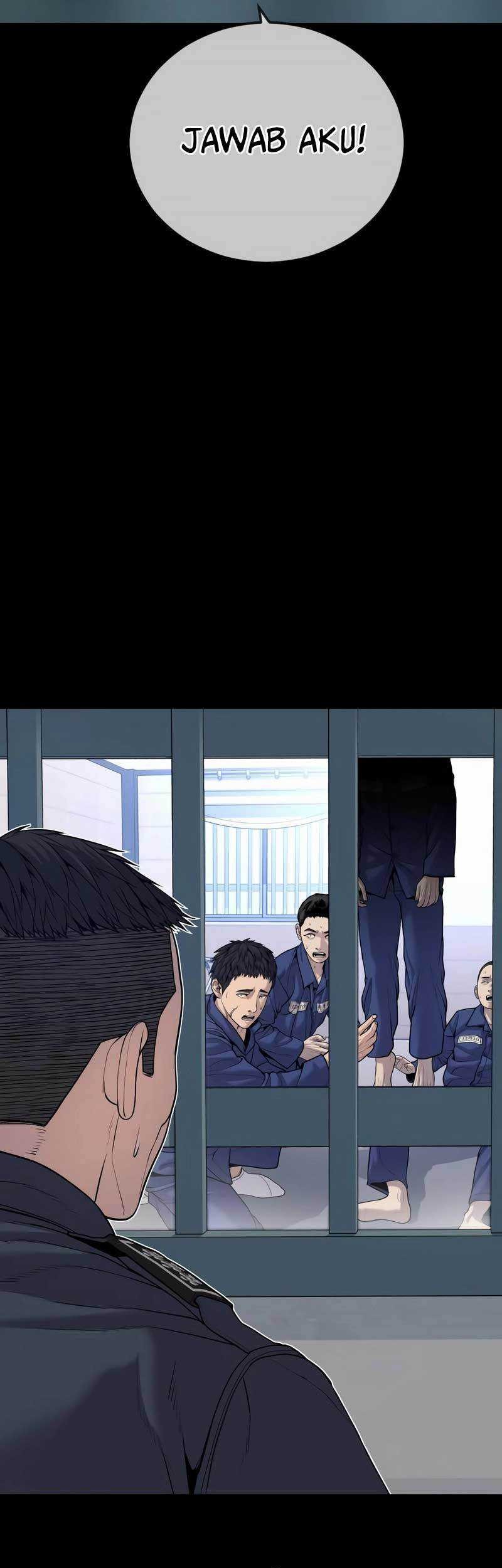 Juvenile Offender chapter 34 halaman 51