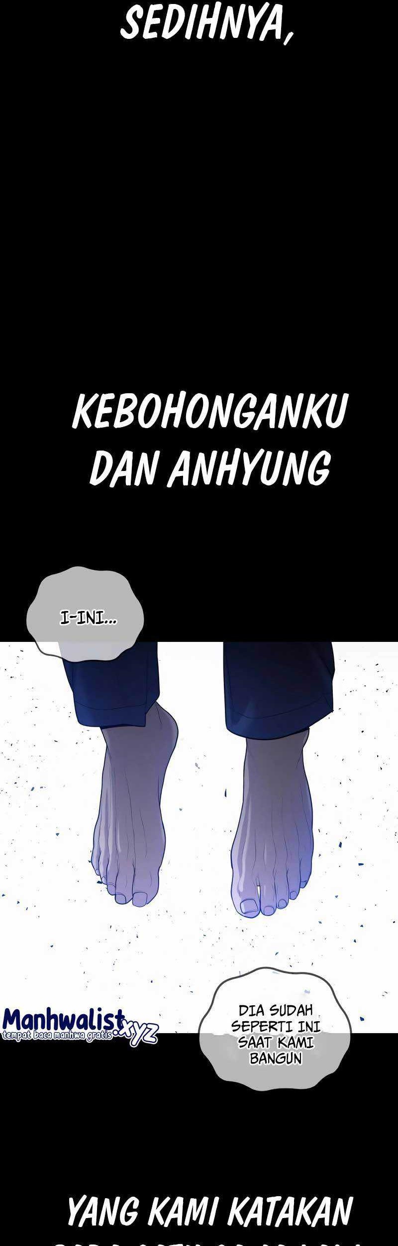 Juvenile Offender chapter 34 halaman 52