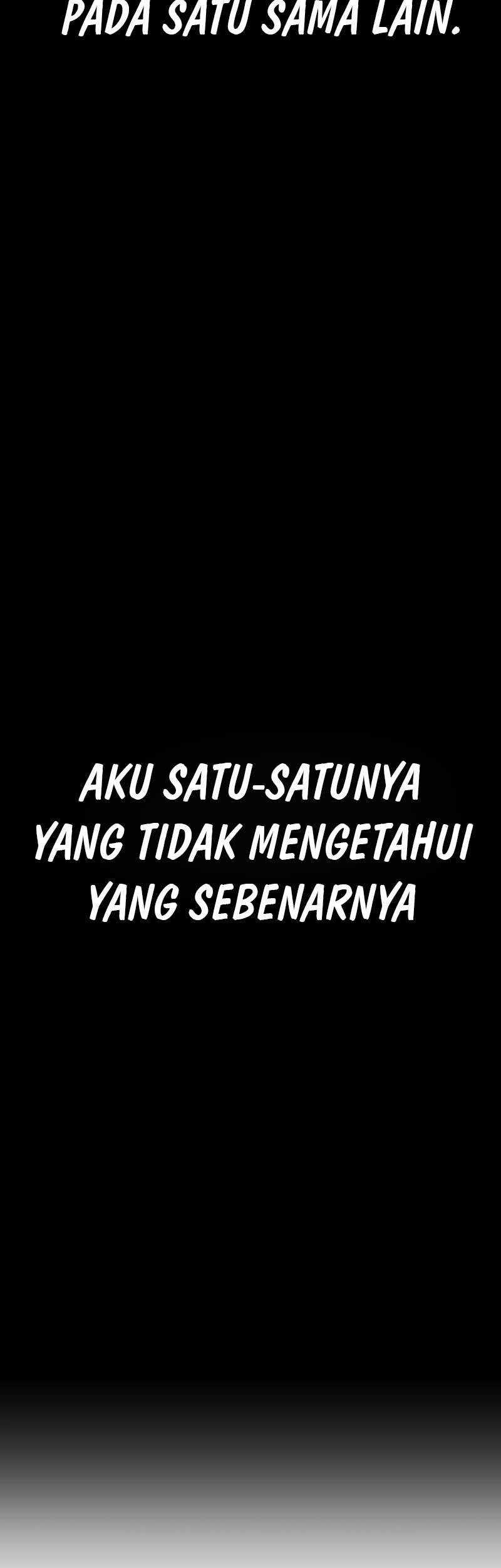 Juvenile Offender chapter 34 halaman 53