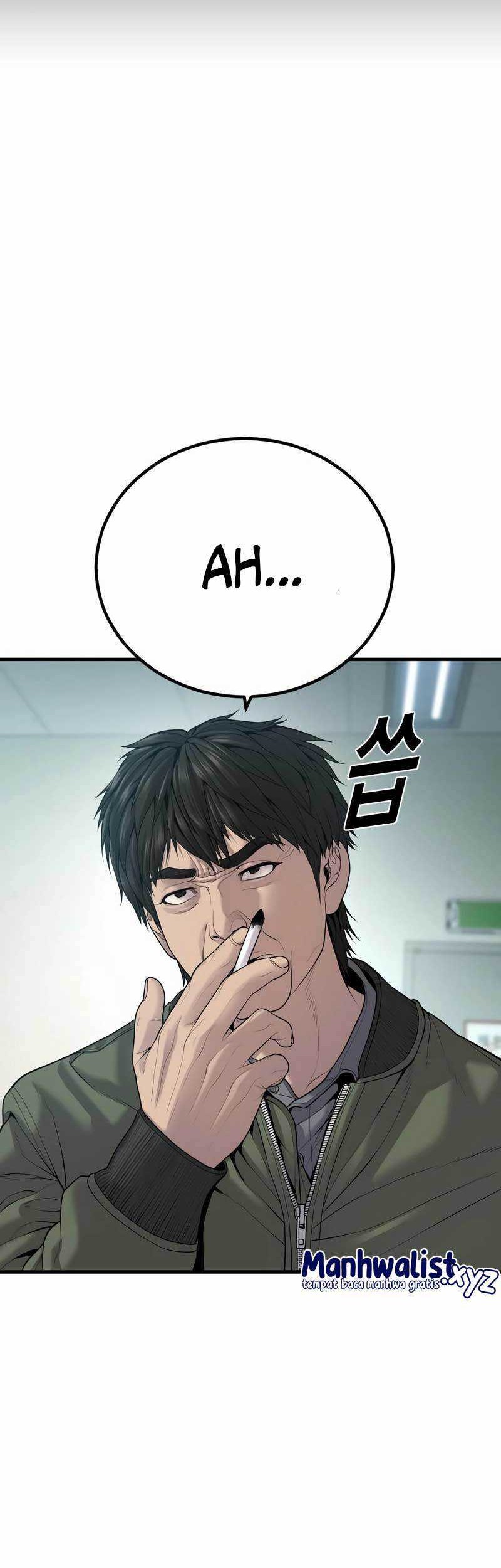 Juvenile Offender chapter 34 halaman 54