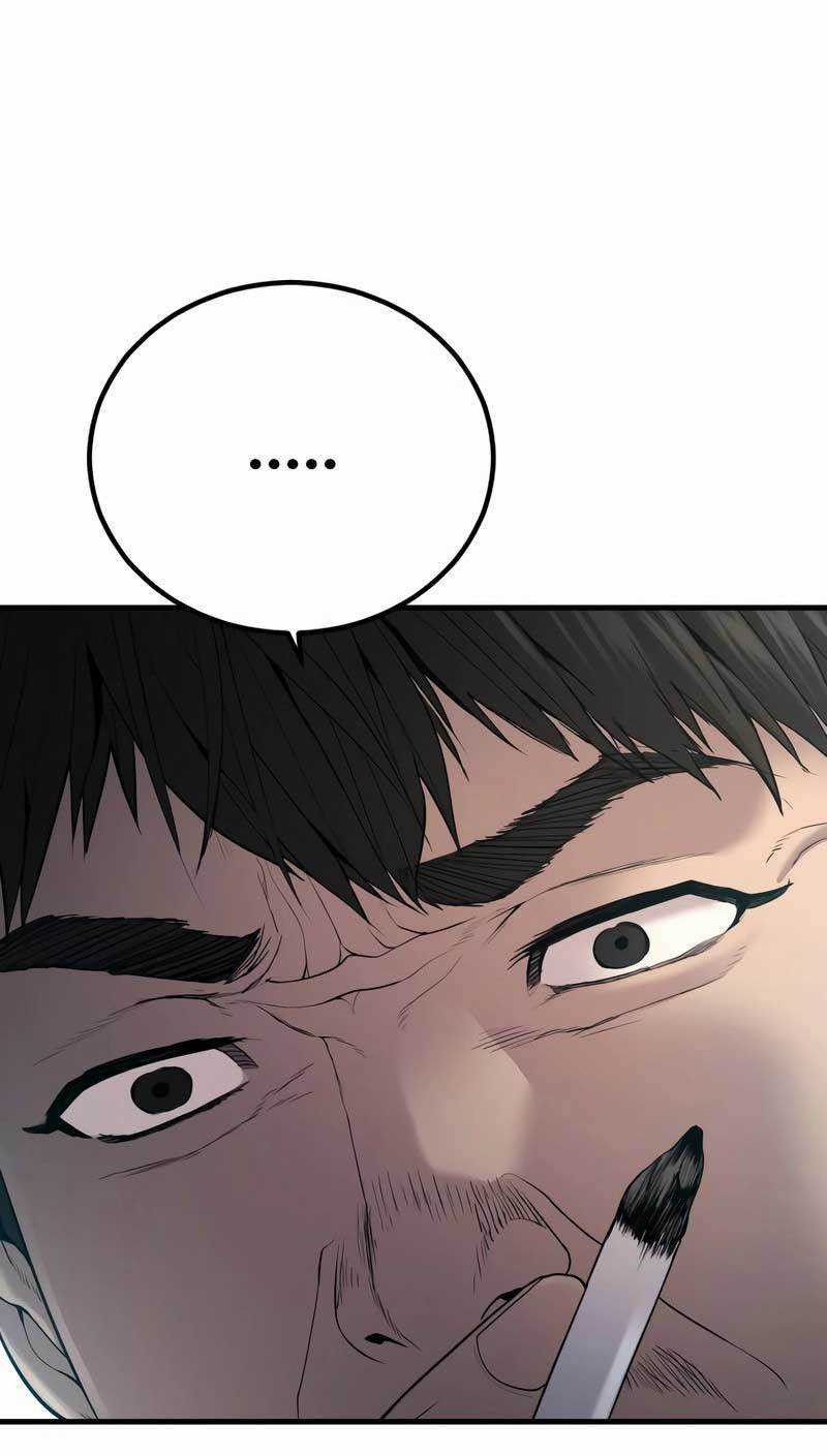 Juvenile Offender chapter 34 halaman 55