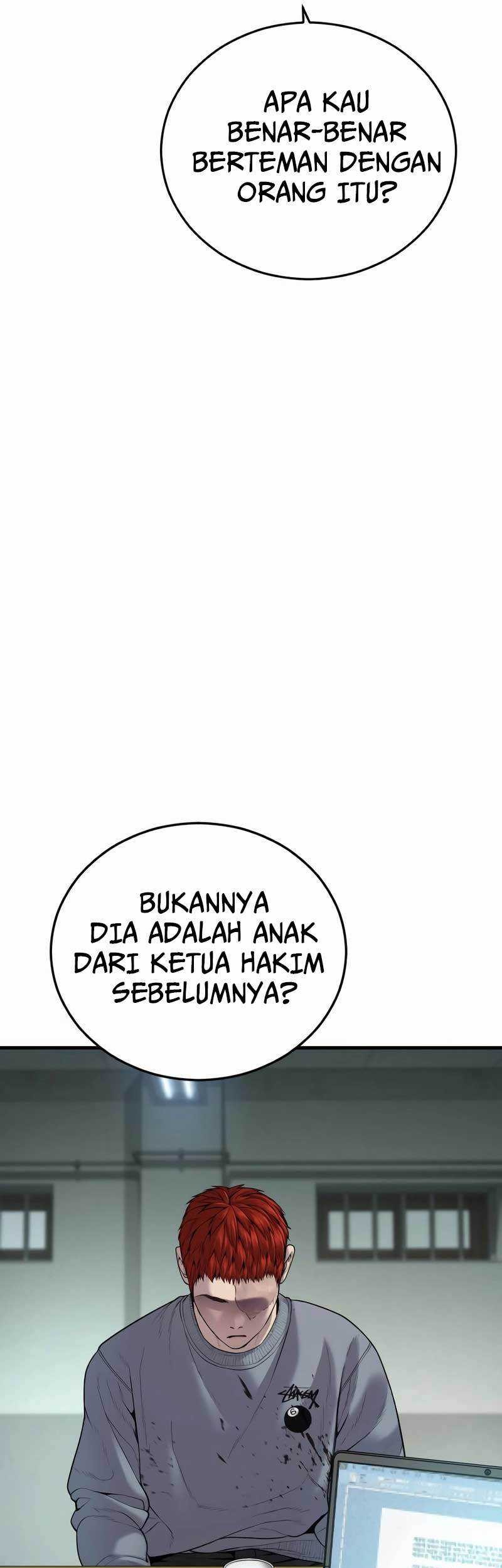 Juvenile Offender chapter 34 halaman 56