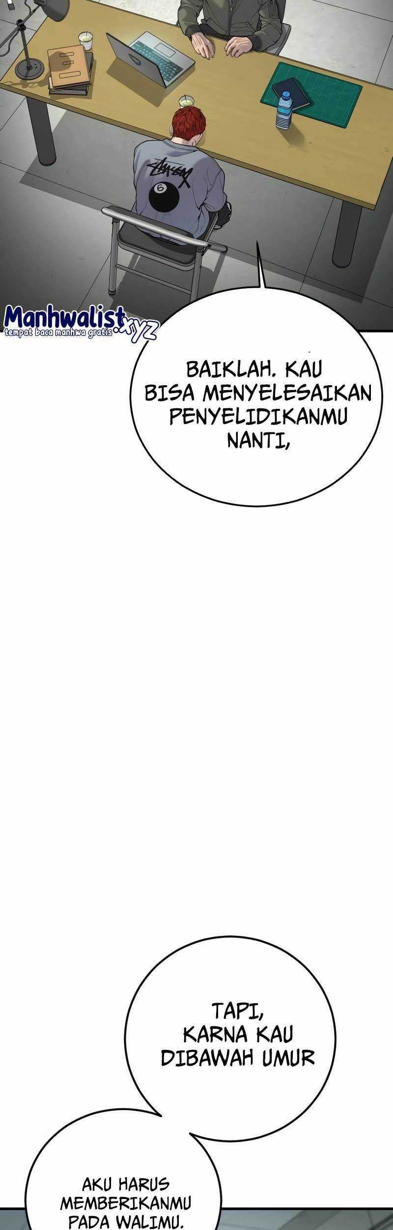 Juvenile Offender chapter 34 halaman 58